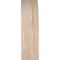 Ekena Millwork 4"W x 6"D x 14"H Thorton Rough Sawn Knee Brace, Douglas Fir BRC04X06X14THR00RDF - alternate 2